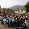 inaugurazione sede 032
